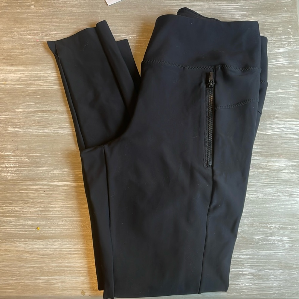 ATHLETA Stellar Tight